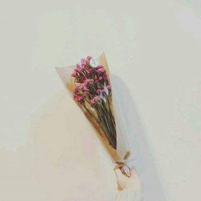 恺英网络暗夜破晓手游下载