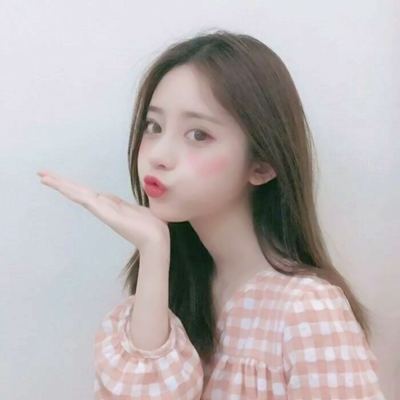 五虎上将变态版下载
