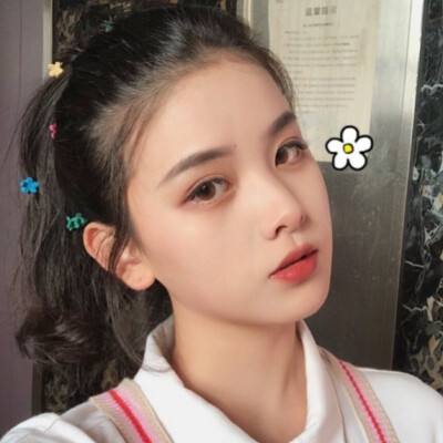 天途九游客户端下载